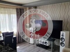 13 Septembrie | Apartament 3 camere | 76mp | Decomandat | B10641