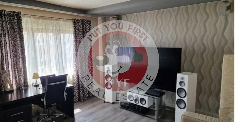 13 Septembrie | Apartament 3 camere | 76mp | Decomandat | B10641