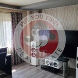 13 Septembrie | Apartament 3 camere | 76mp | Decomandat | B10641
